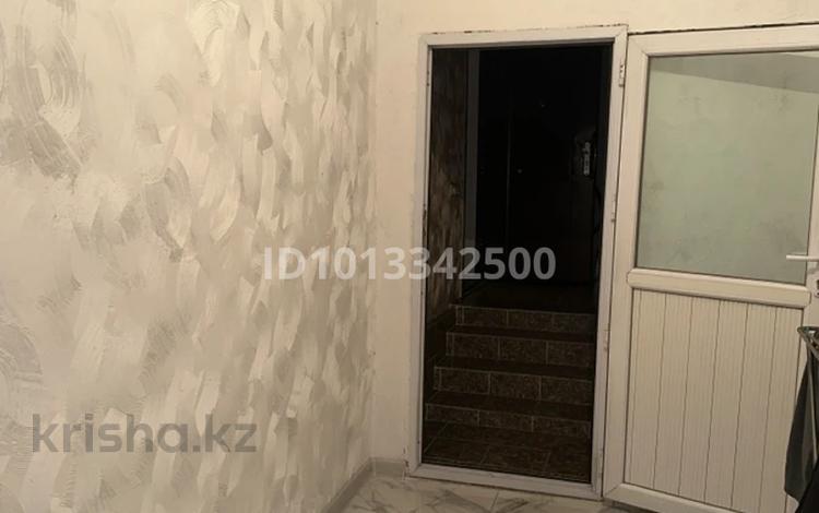 Жеке үй · 7 бөлме · 236 м², Бесагаш 13, бағасы: 60 млн ₸ в  — фото 2
