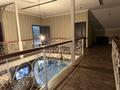 Жеке үй · 7 бөлме · 236 м², Бесагаш 13, бағасы: 60 млн ₸ в  — фото 12