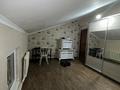 Жеке үй · 7 бөлме · 236 м², Бесагаш 13, бағасы: 60 млн ₸ в  — фото 13