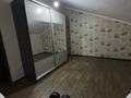 Жеке үй · 7 бөлме · 236 м², Бесагаш 13, бағасы: 60 млн ₸ в  — фото 14