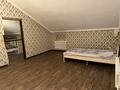Жеке үй · 7 бөлме · 236 м², Бесагаш 13, бағасы: 60 млн ₸ в  — фото 15