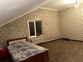 Жеке үй · 7 бөлме · 236 м², Бесагаш 13, бағасы: 60 млн ₸ в  — фото 16