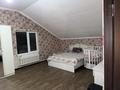 Жеке үй · 7 бөлме · 236 м², Бесагаш 13, бағасы: 60 млн ₸ в  — фото 18