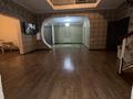 Жеке үй · 7 бөлме · 236 м², Бесагаш 13, бағасы: 60 млн ₸ в  — фото 2