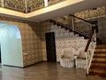 Жеке үй · 7 бөлме · 236 м², Бесагаш 13, бағасы: 60 млн ₸ в  — фото 3