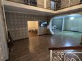 Жеке үй · 7 бөлме · 236 м², Бесагаш 13, бағасы: 60 млн ₸ в  — фото 4