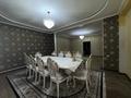 Жеке үй · 7 бөлме · 236 м², Бесагаш 13, бағасы: 60 млн ₸ в  — фото 6