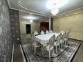 Жеке үй · 7 бөлме · 236 м², Бесагаш 13, бағасы: 60 млн ₸ в  — фото 7