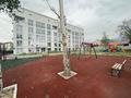 3-комнатная квартира, 73 м², 2/5 этаж, мкр Акжар за 65 млн 〒 в Алматы, Наурызбайский р-н — фото 2