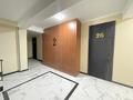 3-комнатная квартира, 73 м², 2/5 этаж, мкр Акжар за 65 млн 〒 в Алматы, Наурызбайский р-н — фото 13