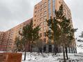 3-комнатная квартира, 115 м², 3/9 этаж, Абая ( ПАКРИНГ В ПОДАРОК) 123 за 53.2 млн 〒 в Костанае — фото 2