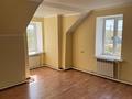 Отдельный дом · 5 комнат · 132.5 м² · 10 сот., 28 микрорайон 733 за 23.5 млн ₸ в Усть-Каменогорске, Ново-Явленка — фото 10