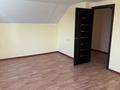 Отдельный дом · 5 комнат · 132.5 м² · 10 сот., 28 микрорайон 733 за 23.5 млн ₸ в Усть-Каменогорске, Ново-Явленка — фото 11