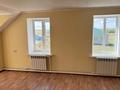 Отдельный дом · 5 комнат · 132.5 м² · 10 сот., 28 микрорайон 733 за 23.5 млн ₸ в Усть-Каменогорске, Ново-Явленка — фото 12