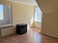 Отдельный дом · 5 комнат · 132.5 м² · 10 сот., 28 микрорайон 733 за 23.5 млн ₸ в Усть-Каменогорске, Ново-Явленка — фото 13
