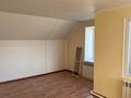 Отдельный дом · 5 комнат · 132.5 м² · 10 сот., 28 микрорайон 733 за 23.5 млн ₸ в Усть-Каменогорске, Ново-Явленка — фото 14