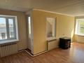 Отдельный дом · 5 комнат · 132.5 м² · 10 сот., 28 микрорайон 733 за 23.5 млн ₸ в Усть-Каменогорске, Ново-Явленка — фото 15