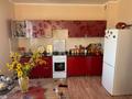 Отдельный дом · 5 комнат · 132.5 м² · 10 сот., 28 микрорайон 733 за 23.5 млн ₸ в Усть-Каменогорске, Ново-Явленка — фото 3