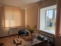 Отдельный дом · 5 комнат · 132.5 м² · 10 сот., 28 микрорайон 733 за 23.5 млн ₸ в Усть-Каменогорске, Ново-Явленка — фото 4