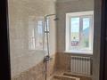 Отдельный дом · 5 комнат · 132.5 м² · 10 сот., 28 микрорайон 733 за 23.5 млн ₸ в Усть-Каменогорске, Ново-Явленка — фото 7