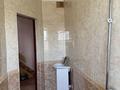 Отдельный дом · 5 комнат · 132.5 м² · 10 сот., 28 микрорайон 733 за 23.5 млн ₸ в Усть-Каменогорске, Ново-Явленка — фото 8