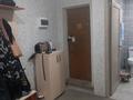 3-комнатная квартира, 67 м², 5/5 этаж, Новоселова за 18 млн 〒 в Экибастузе — фото 2