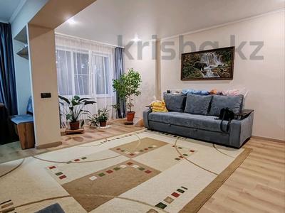 1-бөлмелі пәтер · 32.5 м² · 3/5 қабат, Виноградова 10, бағасы: 17.5 млн ₸ в Усть-Каменогорске