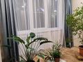 1-бөлмелі пәтер · 32.5 м² · 3/5 қабат, Виноградова 10, бағасы: 17.5 млн ₸ в Усть-Каменогорске — фото 4