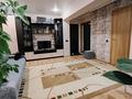 1-бөлмелі пәтер · 32.5 м² · 3/5 қабат, Виноградова 10, бағасы: 17.5 млн ₸ в Усть-Каменогорске — фото 5