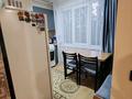 1-бөлмелі пәтер · 32.5 м² · 3/5 қабат, Виноградова 10, бағасы: 17.5 млн ₸ в Усть-Каменогорске — фото 2