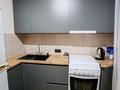 1-бөлмелі пәтер · 32.5 м² · 3/5 қабат, Виноградова 10, бағасы: 17.5 млн ₸ в Усть-Каменогорске