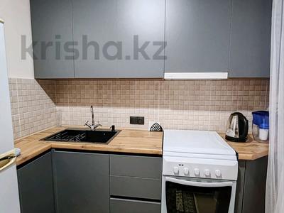 1-бөлмелі пәтер · 32.5 м² · 3/5 қабат, Виноградова 10, бағасы: 17.5 млн ₸ в Усть-Каменогорске