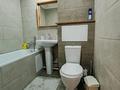 1-бөлмелі пәтер · 32.5 м² · 3/5 қабат, Виноградова 10, бағасы: 17.5 млн ₸ в Усть-Каменогорске — фото 6