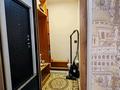 1-бөлмелі пәтер · 32.5 м² · 3/5 қабат, Виноградова 10, бағасы: 17.5 млн ₸ в Усть-Каменогорске — фото 7