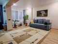 1-бөлмелі пәтер · 32.5 м² · 3/5 қабат, Виноградова 10, бағасы: 17.5 млн ₸ в Усть-Каменогорске — фото 9