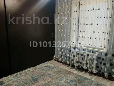 2-бөлмелі пәтер · 46.6 м² · 1/2 қабат, Горького 73 — Находится рядом с РКТиС, бағасы: 6 млн ₸ в Рудном