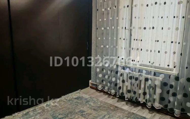 2-комнатная квартира · 46.6 м² · 1/2 этаж, Горького 73 — Находится рядом с РКТиС за 6 млн ₸ в Рудном — фото 6