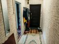 2-комнатная квартира · 46.6 м² · 1/2 этаж, Горького 73 — Находится рядом с РКТиС за 6 млн ₸ в Рудном — фото 2