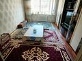 2-комнатная квартира · 46.6 м² · 1/2 этаж, Горького 73 — Находится рядом с РКТиС за 6 млн ₸ в Рудном — фото 3