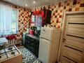 2-комнатная квартира · 46.6 м² · 1/2 этаж, Горького 73 — Находится рядом с РКТиС за 6 млн ₸ в Рудном — фото 5