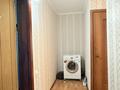 2-комнатная квартира · 45.1 м² · 2/5 этаж, мкр Строитель, Абулхайырхана 46 — Пересечение Оракбаева за 16 млн ₸ в Уральске — фото 11