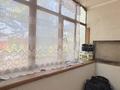 2-комнатная квартира · 45.1 м² · 2/5 этаж, мкр Строитель, Абулхайырхана 46 — Пересечение Оракбаева за 16 млн ₸ в Уральске — фото 12