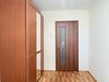 2-комнатная квартира · 45.1 м² · 2/5 этаж, мкр Строитель, Абулхайырхана 46 — Пересечение Оракбаева за 16 млн ₸ в Уральске — фото 4