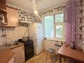 2-комнатная квартира · 45.1 м² · 2/5 этаж, мкр Строитель, Абулхайырхана 46 — Пересечение Оракбаева за 16 млн ₸ в Уральске — фото 5