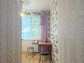 2-комнатная квартира · 45.1 м² · 2/5 этаж, мкр Строитель, Абулхайырхана 46 — Пересечение Оракбаева за 16 млн ₸ в Уральске — фото 7