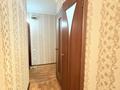 2-комнатная квартира · 45.1 м² · 2/5 этаж, мкр Строитель, Абулхайырхана 46 — Пересечение Оракбаева за 16 млн ₸ в Уральске — фото 8