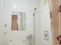 2-комнатная квартира · 45.1 м² · 2/5 этаж, мкр Строитель, Абулхайырхана 46 — Пересечение Оракбаева за 16 млн ₸ в Уральске — фото 9