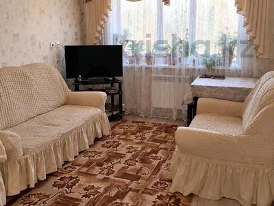 3-комнатная квартира · 58.5 м² · 1/5 этаж, Едыге Би 63 за 20 млн ₸ в Павлодаре