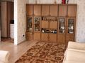 3-бөлмелі пәтер · 58.5 м² · 1/5 қабат, Едыге Би 63, бағасы: 20 млн ₸ в Павлодаре — фото 2