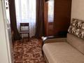 3-бөлмелі пәтер · 58.5 м² · 1/5 қабат, Едыге Би 63, бағасы: 20 млн ₸ в Павлодаре — фото 3